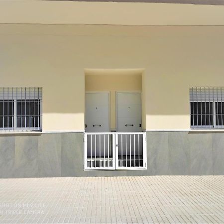 Loft Duplex Varela Beach - Alojamientos La Torre Torre Del Mar Ngoại thất bức ảnh